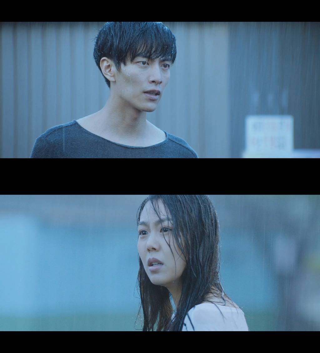 너 충분히 잘했어. 그래, 너도 나한테 진짜 잘했어. 연애의 온도 完 | 인스티즈