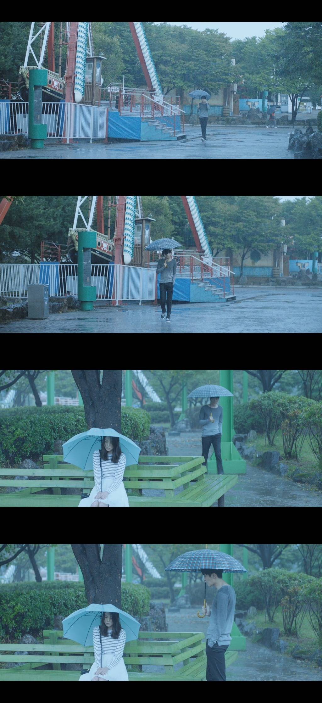 너 충분히 잘했어. 그래, 너도 나한테 진짜 잘했어. 연애의 온도 完 | 인스티즈