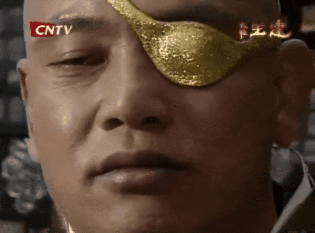 결국 쓰러지는 아이즈원 | 인스티즈