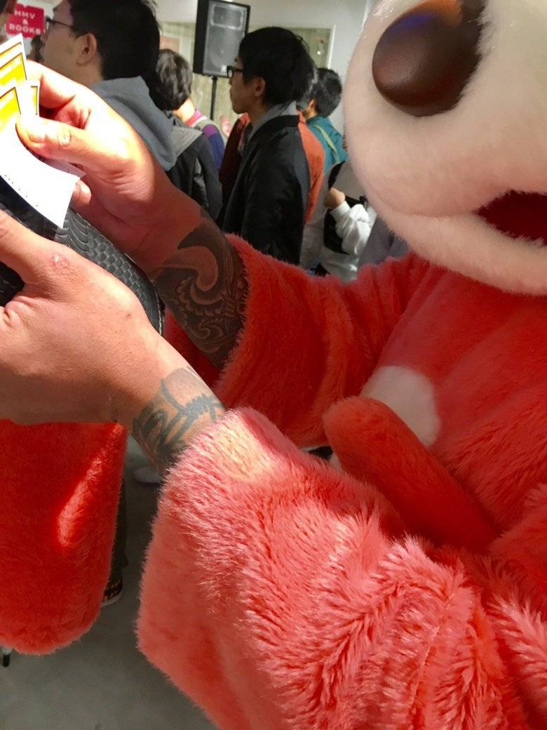 외유내강 .jpg | 인스티즈