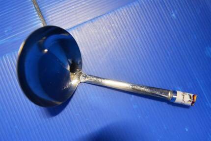 아름다운 가게에서 폐기로 분류한 기부물품 | 인스티즈