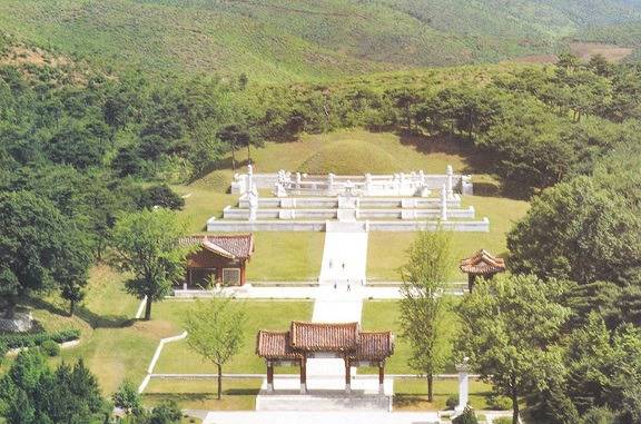 북한의 문화재 | 인스티즈