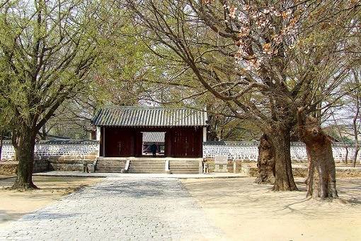 북한의 문화재 | 인스티즈