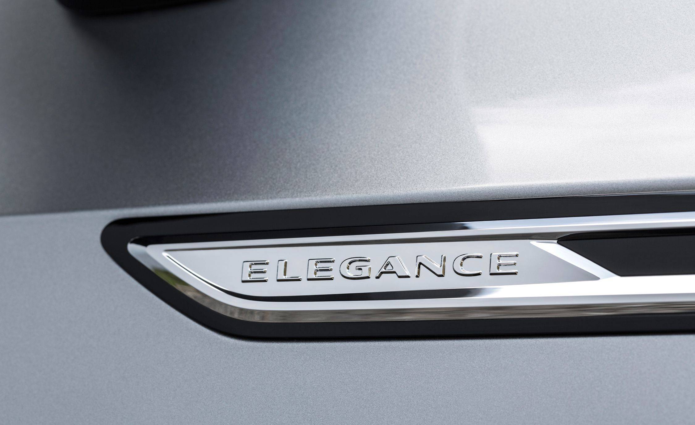 2019 신형 폭스바겐 아테온 [데이터주의] | 인스티즈