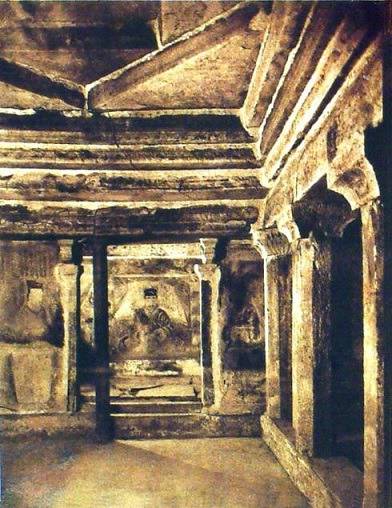 북한의 문화재 | 인스티즈