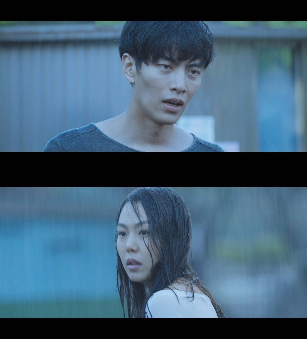 너 충분히 잘했어. 그래, 너도 나한테 진짜 잘했어. 연애의 온도 完 | 인스티즈