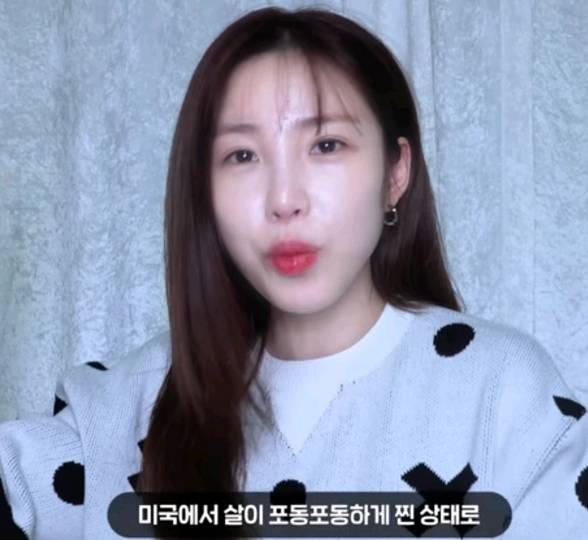 해외여행 가면 살찐다는 사람들 특징.........jpg | 인스티즈