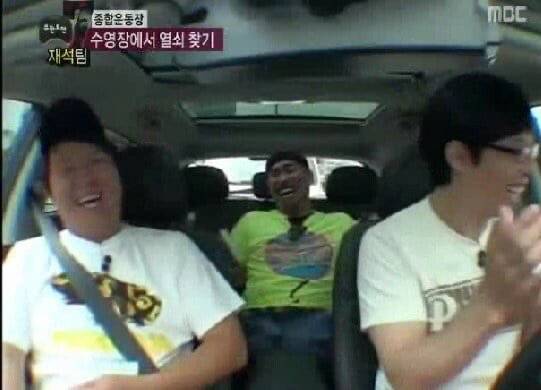 무한도전의 21가지 대분노.jpgif | 인스티즈