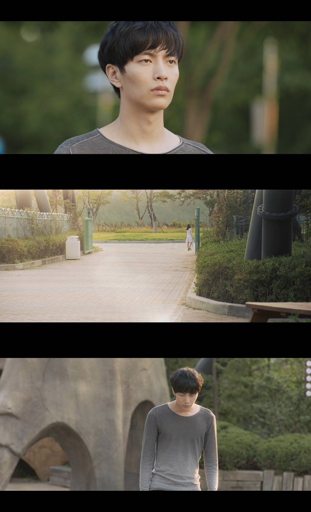 너 충분히 잘했어. 그래, 너도 나한테 진짜 잘했어. 연애의 온도 完 | 인스티즈