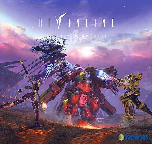 자신이 가장 잼있게 했던 RPG 게임은? | 인스티즈