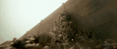 시간이 흐를수록 더욱 재조명 되는 영화 장면 | 인스티즈