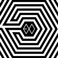 아이돌 초동 top102 | 인스티즈