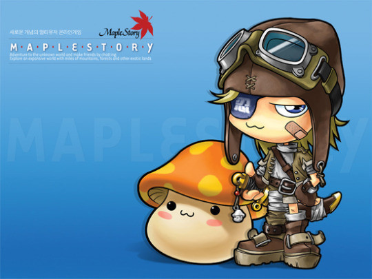 자신이 가장 잼있게 했던 RPG 게임은? | 인스티즈