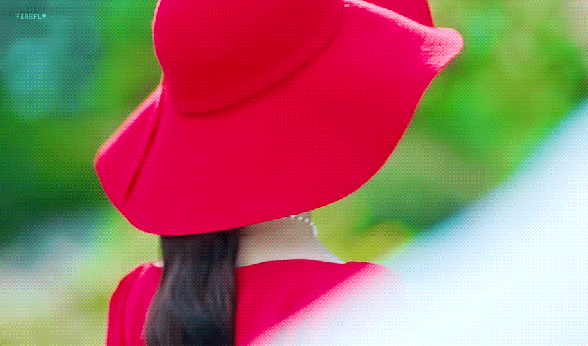 아이유.gif | 인스티즈