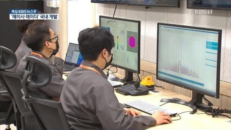 국방부 근황.jpg | 인스티즈