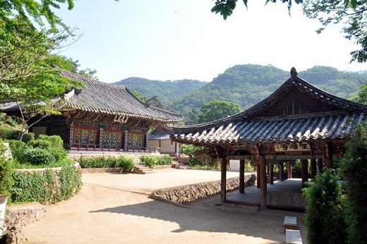 북한의 문화재 | 인스티즈