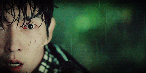 [악의꽃] 남주가 싸패인줄 알았으나 볼수록 남주가 제일 불쌍한 드라마.jpgif | 인스티즈