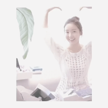 씨야 남규리 10월에 방영하는 드라마 스틸컷과 인스타 움짤 | 인스티즈