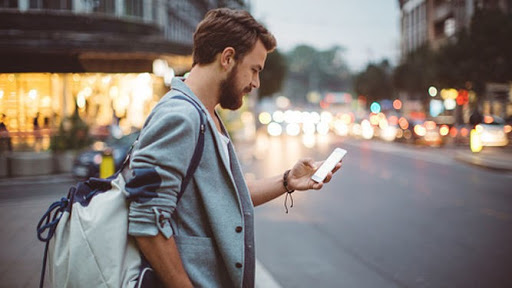 길거리에서 생존률 올리는 법 | 인스티즈