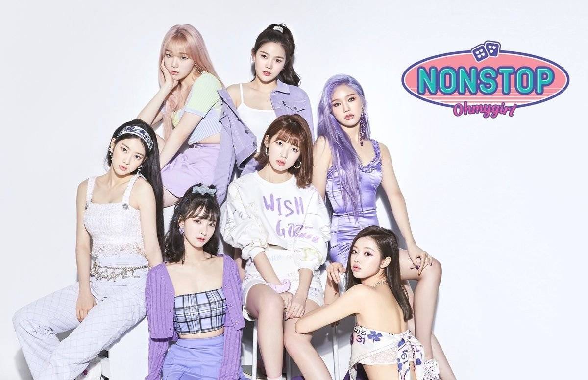 2017년 이후로 살아남기 힘들어진 여돌 생태계 | 인스티즈