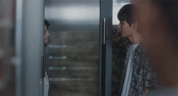 아이유 키스신 모음 ㅓㅜㅑ.gif | 인스티즈