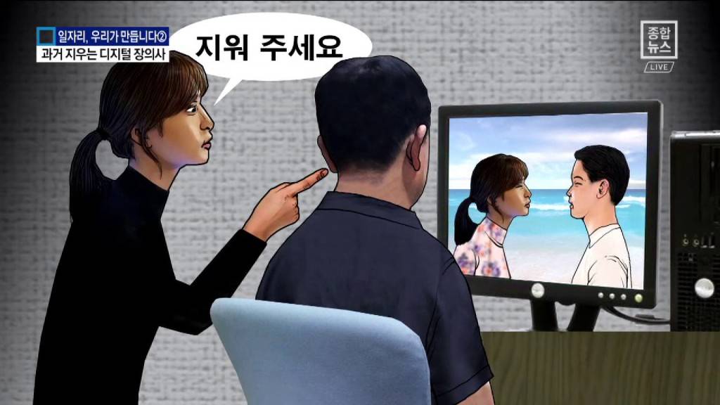 자신이 당장 유명인이 된다면 이 논란들 다 피해갈수 있다vs없다 .jpg | 인스티즈