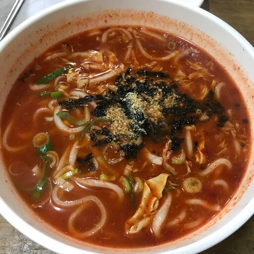 맛있게 먹었던 식당들에 대한 주관적인 평가.jpg | 인스티즈