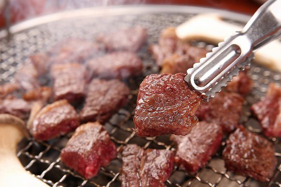 피할 수 없어서 즐기는 디시인 | 인스티즈