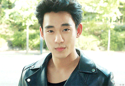 남녀별 영화 볼때 "와!!" 하는 순간 차이.gif | 인스티즈