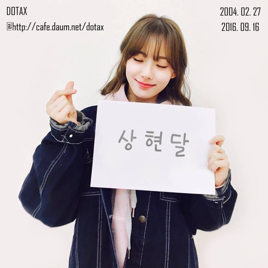 무한도전에서 팩트폭행을 하는 지석진.jpg | 인스티즈