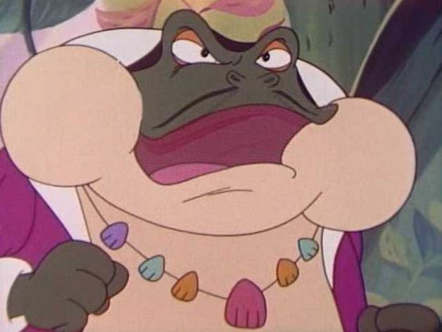 요즘 비가 멈추지 않고 오는 이유 GIF | 인스티즈