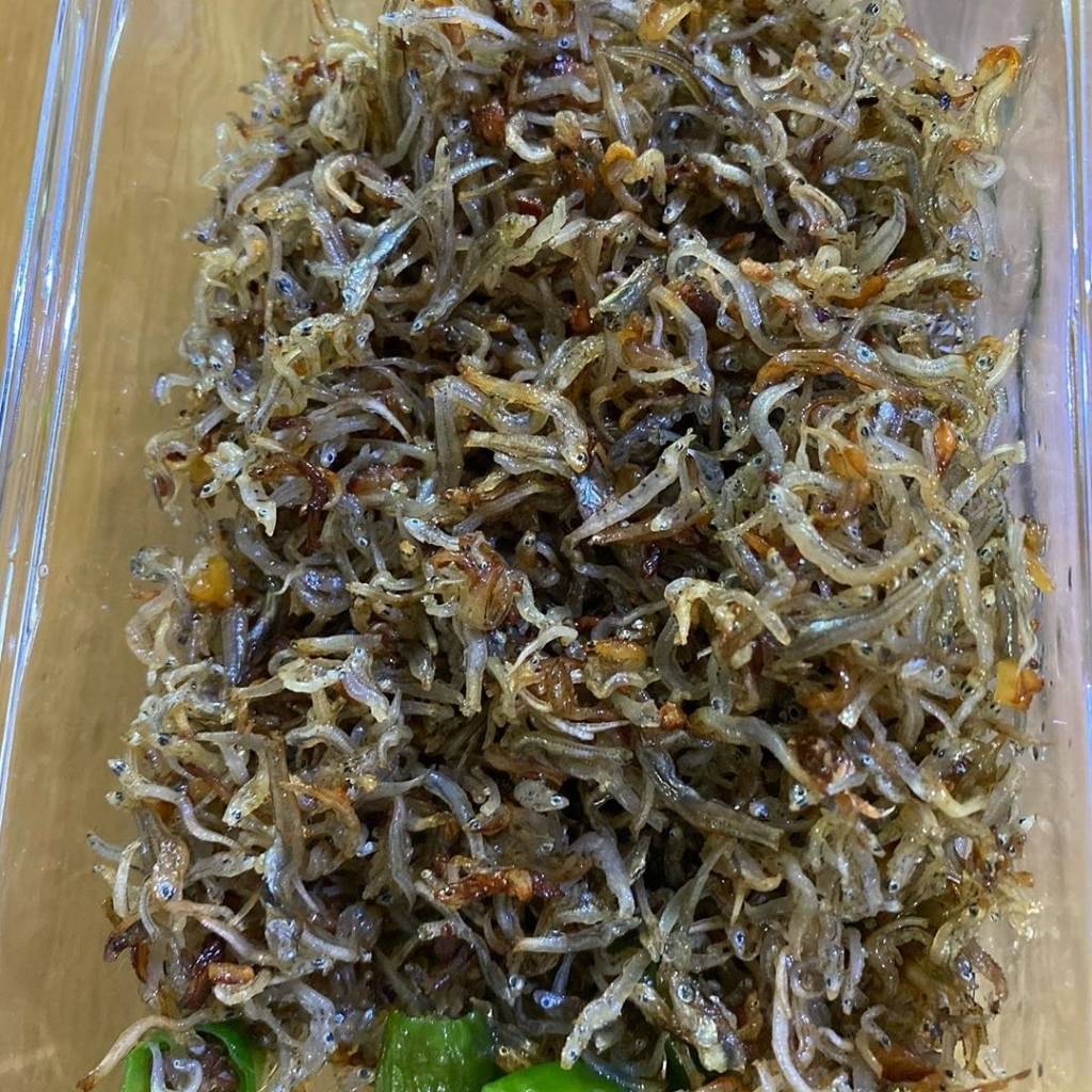 일주일 간 쌀밥에 반찬 딱 3개만 먹을수있다면? | 인스티즈