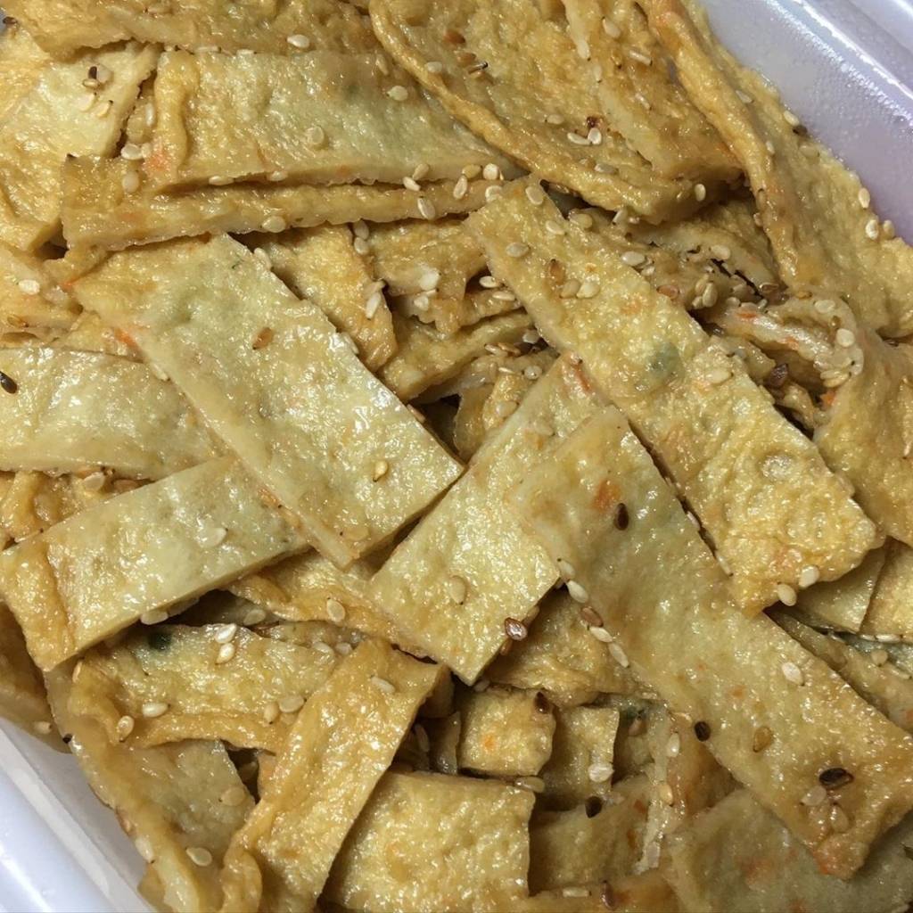 일주일 간 쌀밥에 반찬 딱 3개만 먹을수있다면? | 인스티즈