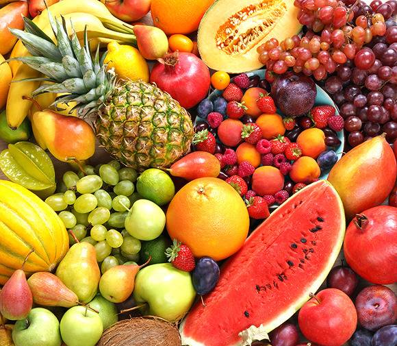 피할 수 없어서 즐기는 디시인 | 인스티즈