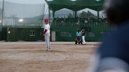 "그런데도 끝까지 하겠다는 거야?" | 인스티즈