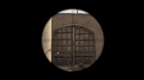 FPS 고인물 변태 플레이.gif | 인스티즈