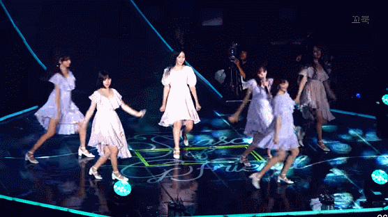 타이틀곡만큼(보다) 좋은 여자친구 수록곡들 모음 | 인스티즈