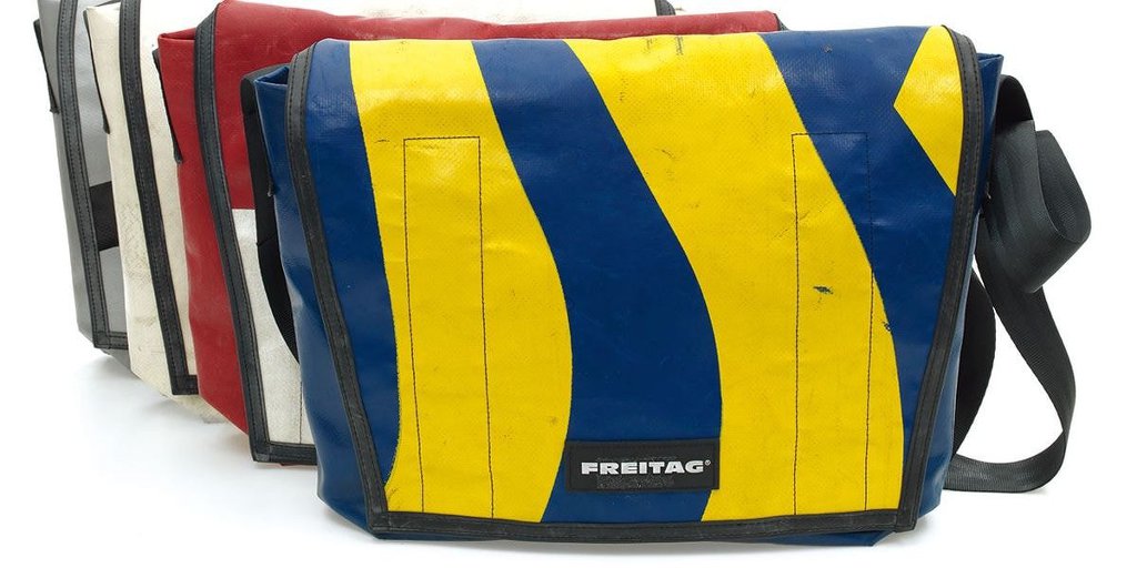 요즘 20대들 사이에서 자주보이는 가방.jpg | 인스티즈