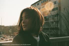 생각해보면 참 노래 잘했던 학창시절 누나들 | 인스티즈