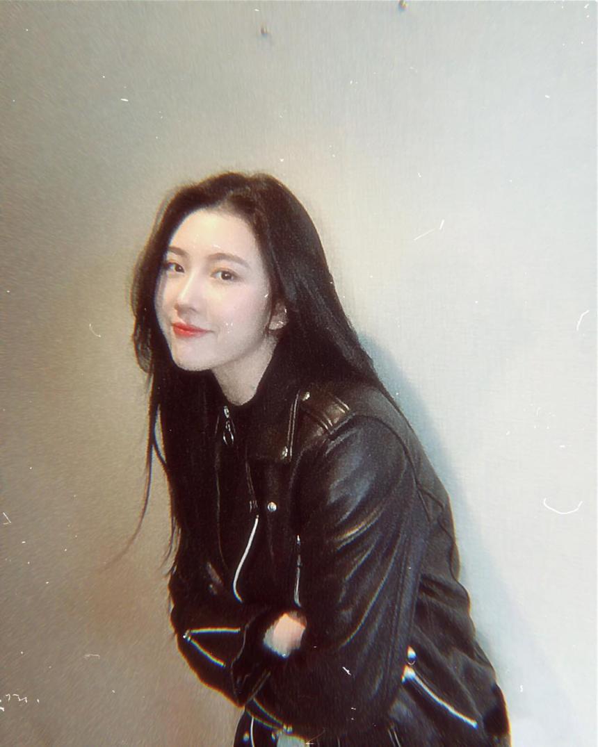 동시에 음원이 나온다면 제일 먼저 듣고싶은 가수는? | 인스티즈