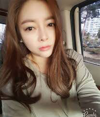 생각해보면 참 노래 잘했던 학창시절 누나들 | 인스티즈