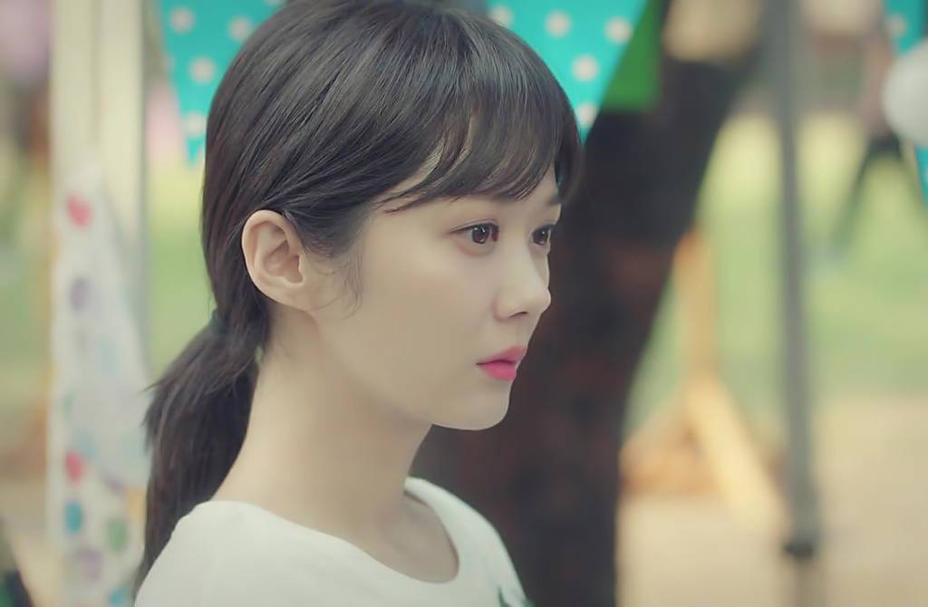 개인적 장나라 인생작 | 인스티즈