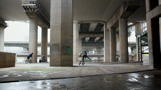 "그런데도 끝까지 하겠다는 거야?" | 인스티즈