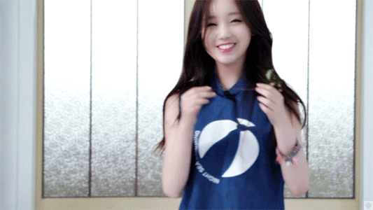 현재 대한민국 최고의 섹시 가수 칠무해 | 인스티즈