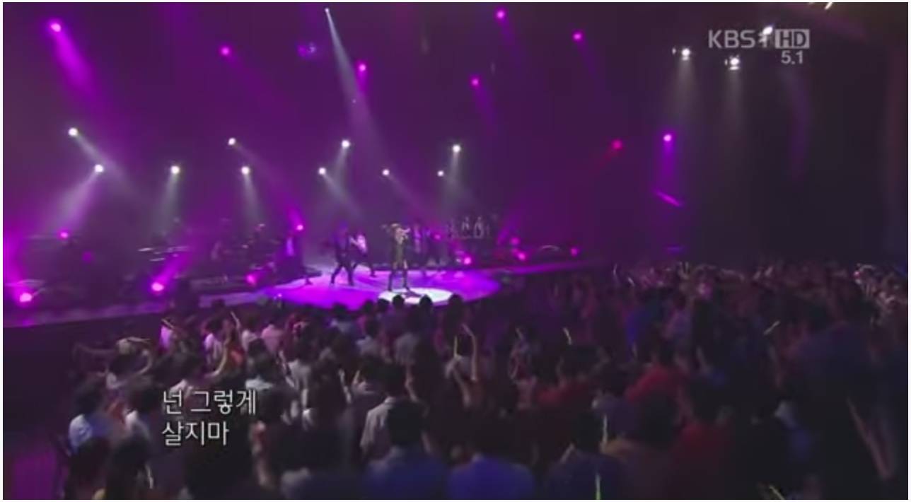 회사 진짜 어진다 | 인스티즈