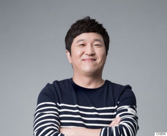 무한도전 최대 수혜자는? | 인스티즈