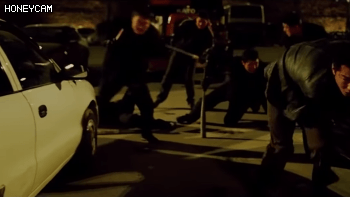 국내 느와르(조폭) 영화 중 여러분들의 가장 기억에 남는 영화는 무엇인가요? | 인스티즈