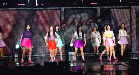 타이틀곡만큼(보다) 좋은 여자친구 수록곡들 모음 | 인스티즈