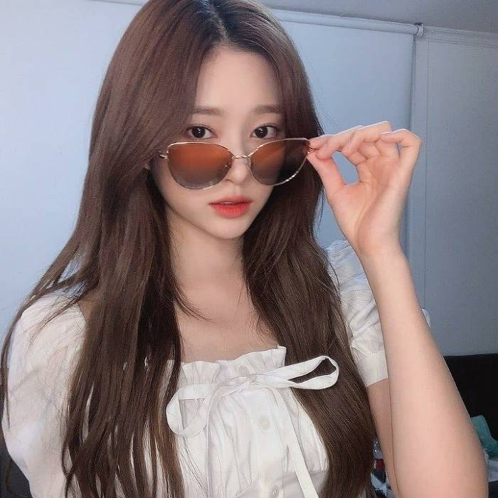 2010년대 후반 데뷔한 걸그룹 멤버 비주얼 투탑 (주관) | 인스티즈