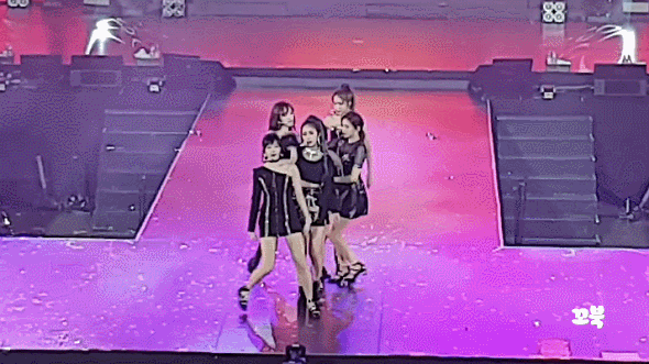 타이틀곡만큼(보다) 좋은 여자친구 수록곡들 모음 | 인스티즈